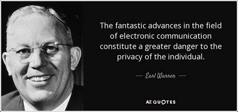 electronics and communication engineering quotes|TOP 18 ELECTRONIC COMMUNICATION QUOTES .